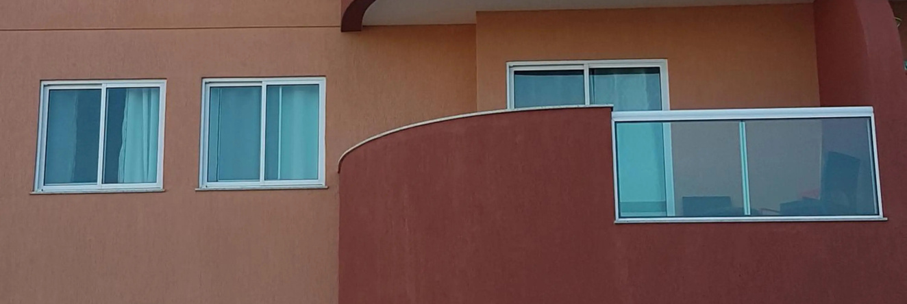 Arraial do Cabo Golden Lake Residence 2 quartos, 阿拉亚尔杜卡布 — 照片 1