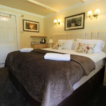 Henley Boutique Lodges, 沃里克 — 照片 5