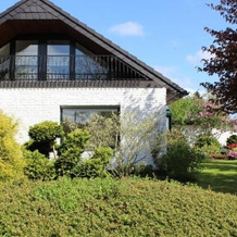 Ferienwohnung Sommerwind, Rhauderfehn — photo 3