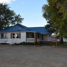 Grist Mill Inn, 蒙蒂塞洛 — 照片 5