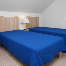 Modern apartment near the Golfe de Morbihan in South Brittany, Baden — photo 2