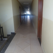 Hotel Colonial, Ouro Branco — photo 5