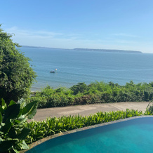 Taj Cidade de Goa Horizon, Goa, 帕纳吉 — 照片 3