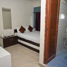 Hotel Gitanjali, Малда — фото 2