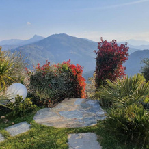 maison de charme avec piscine et vue exceptionnelle, 斯科尔卡 — 照片 4