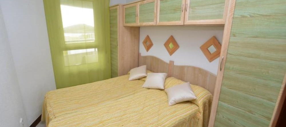 Apartment in Isla, Cantabria 102761 by MO Rentals, 阿尔努埃罗 — 照片 1