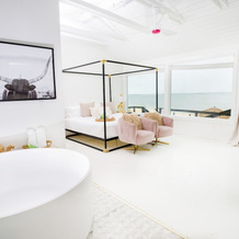 Aqua By American Beech, Риверхед — фото 3