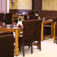 The Pearl Grand Hotel, Dehradun — photo 4