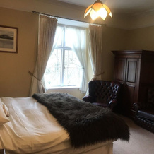 Bodiwan Bed & Breakfast, Bala — photo 3