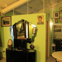 B&B The Home Villa Leonati, Padova — photo 4