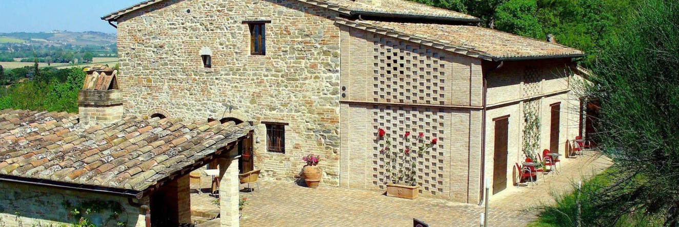 L'Antico Forziere Hotel & SPA, Deruta — photo 1