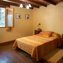 Casa Rural Goikola, 德巴 — 照片 3