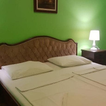 Hotel Palace Vrkljan, 卡尔洛巴格 — 照片 5