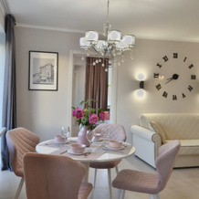Apartment "Heart of Uglich" in the Historical center with a view of the Temple, Uglich — photo 2