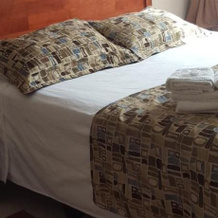 Amaru Hotel Copiapo, Копьяпо — фото 3