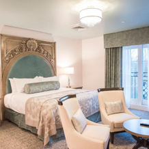 Mirbeau Inn & Spa, Райнбек — фото 3