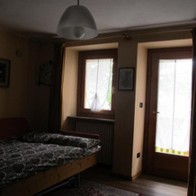Casa Seez, Saint-Pierre — photo 5