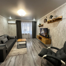 Dvukhkomnatnaya Na Terechkovoi Flat, Mineralnye Vody — photo 2