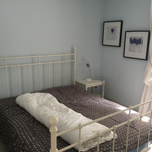 Charming House 300m Away From a 18 Holes Golf Course and Only 15 km From Orlã©ans, Donnery — photo 3