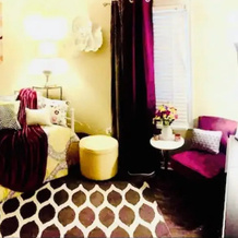 The Haven at Charity House 1, Waldorf — photo 4