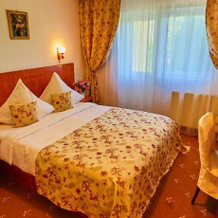 Pension Casablanca, 坎皮纳 — 照片 3