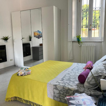 Bnbook - Cascina Crennese, 加拉拉泰 — 照片 2