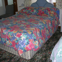 Mill Cottage Marsh Mills, Аветон Гиффорд — фото 2