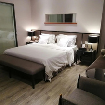 Ramada Meizhou, Мейчжу — фото 4