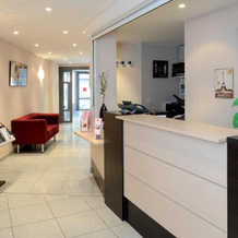 Séjours & Affaires Paris Malakoff, Malakoff — photo 2