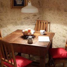Cosy Castle in Onlay with Swimming Pool, Onlay — photo 3