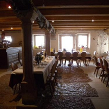 Locanda Viaverde Lessinia, Вело-Веронезе — фото 3