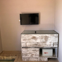 Panoramic Suite, 特雷比萨切 — 照片 5