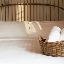 Shanti-Retreat Hotel, Pua — photo 2