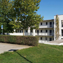 Laguna Seeappartements, Kahnsdorf — фото 5