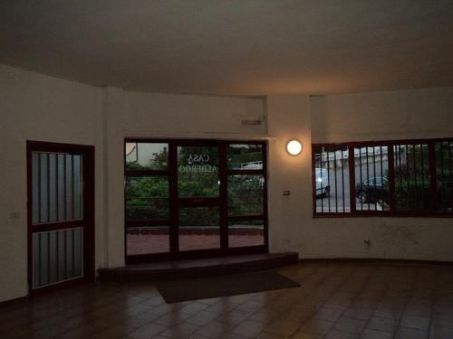 Scalea Beach Apartments, Scalea — photo 1