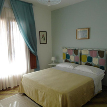 B&B Cristina, 琴托拉 — 照片 2