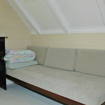 10 Person Holiday Home In Kjerstad, Финнёй — фото 5