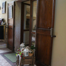 Platani Resort, Caprino Veronese — photo 2