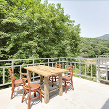 Yangju Aris Pension, Чанхын-мён — фото 2