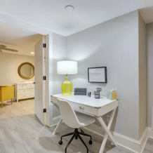 Modern Decatur Getaway ~ 8 Mi To Downtown Atlanta!, Бельведер — фото 4