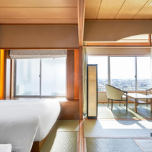 Tsukasa Royal Hotel, 玉名 — 照片 4