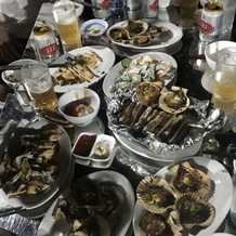Tham Giap Hotel, Ко То — фото 4