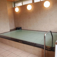 Torigoe Onsen Sumika No Yado, 鸟栖 — 照片 4