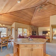 Jackpine Lane #6 by Village Properties at Sunriver, Sunriver — photo 2