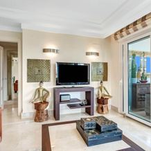 Yolo Spaces – Sotogrande Marina  Boutique Apartment, Сан-Роке — фото 4