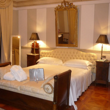 Hotel Villa Beccaris, Monforte d'Alba — photo 3