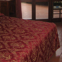 Albergo Al Parco, Сартеано — фото 2