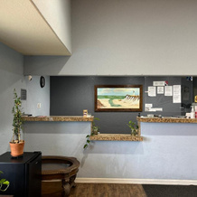 Hotel O Bien Venido Pearsall I-35, 珀歇尔 — 照片 2