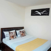 Lux Suites Chapell Hill Apartments, Ngong — photo 3