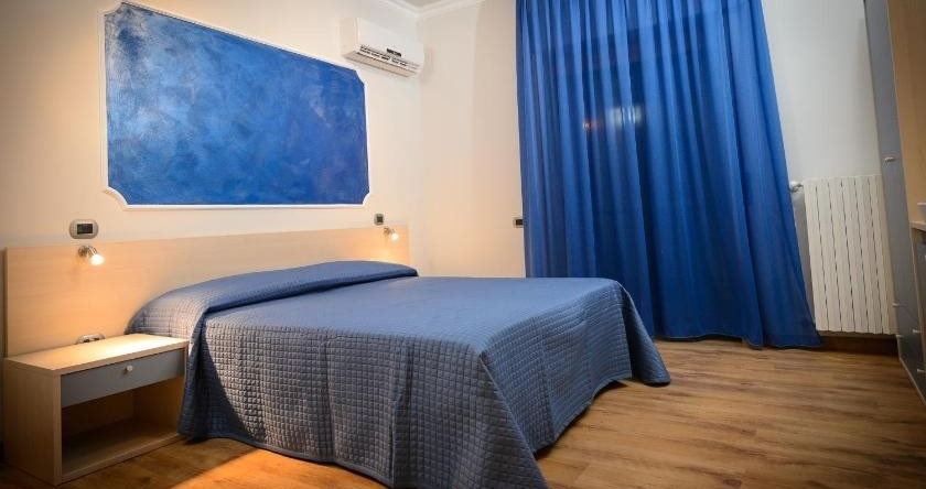 B&B Le Gemme, Avigliano — photo 1
